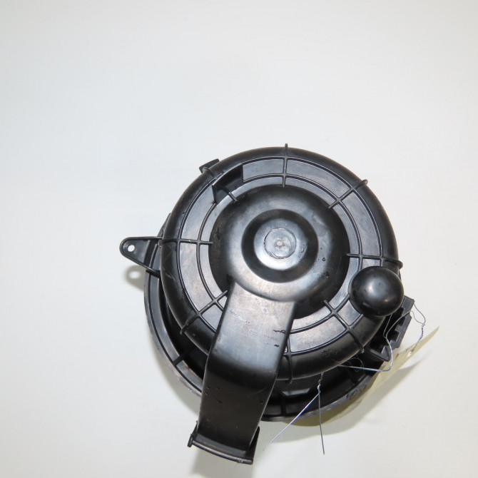 Ventilateur de chauffage occasion CITROEN DS3 Phase 1 11-2009->03-2014 1.4 VTi 16v 95ch 6441CS 4