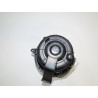 VENTILATEUR DE CHAUFFAGE