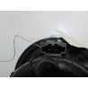 VENTILATEUR DE CHAUFFAGE