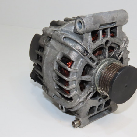 Alternateur occasion CITROEN DS3 Phase 1 11-2009->03-2014 1.4 VTi 16v 95ch 9819187680