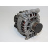 ALTERNATEUR