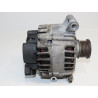 ALTERNATEUR