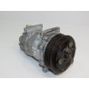 COMPRESSEUR AIR CONDITIONNE