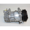 COMPRESSEUR AIR CONDITIONNE