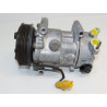 COMPRESSEUR AIR CONDITIONNE
