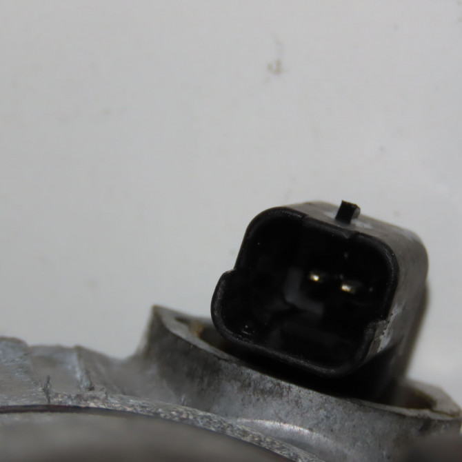 Compresseur air conditionne occasion CITROEN DS3 Phase 1 11-2009->03-2014 1.4 VTi 16v 95ch 9822826880 7