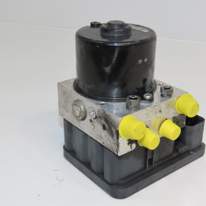 Unité hydraulique ABS occasion CITROEN DS3 Phase 1 11-2009->03-2014 1.4 VTi 16v 95ch 4541QT 1
