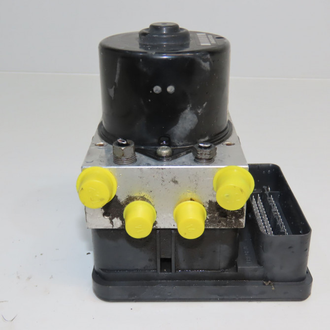 Unité hydraulique ABS occasion CITROEN DS3 Phase 1 11-2009->03-2014 1.4 VTi 16v 95ch 4541QT 2