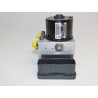 UNITE HYDRAULIQUE ABS
