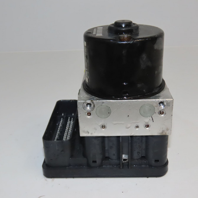 Unité hydraulique ABS occasion CITROEN DS3 Phase 1 11-2009->03-2014 1.4 VTi 16v 95ch 4541QT 4
