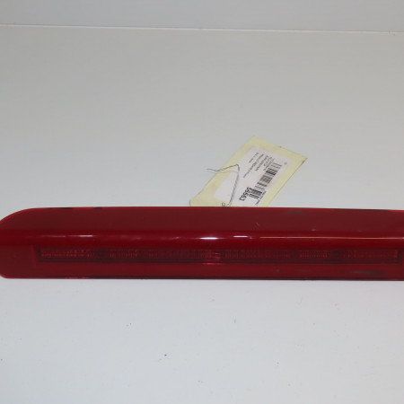 Feux stop supplementaire occasion RENAULT MEGANE III Phase 3 10-2013->... 265900006R