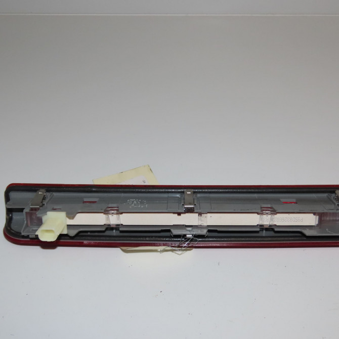 Feux stop supplementaire occasion RENAULT MEGANE III Phase 3 10-2013->... 265900006R 2