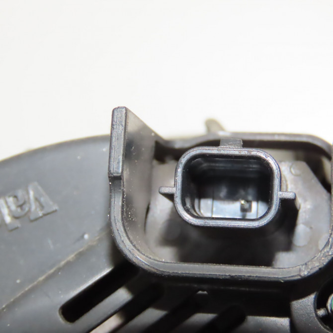 Alternateur occasion RENAULT MEGANE III Phase 3 10-2013->... 8200854119 6