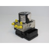 UNITE HYDRAULIQUE ABS