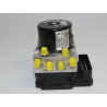 UNITE HYDRAULIQUE ABS