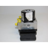 UNITE HYDRAULIQUE ABS