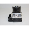 UNITE HYDRAULIQUE ABS