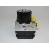 UNITE HYDRAULIQUE ABS