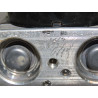 UNITE HYDRAULIQUE ABS