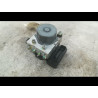 UNITE HYDRAULIQUE ABS