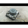 UNITE HYDRAULIQUE ABS