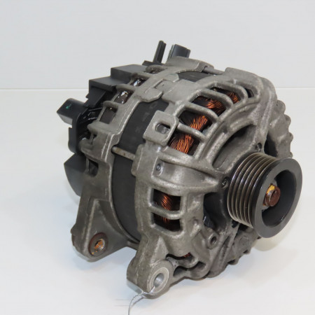 Alternateur occasion LAND ROVER RANGE ROVER EVOQUE LR105985