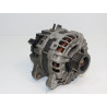 ALTERNATEUR