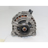 ALTERNATEUR