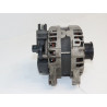 ALTERNATEUR