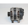 ALTERNATEUR