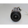 COMPRESSEUR AIR CONDITIONNE