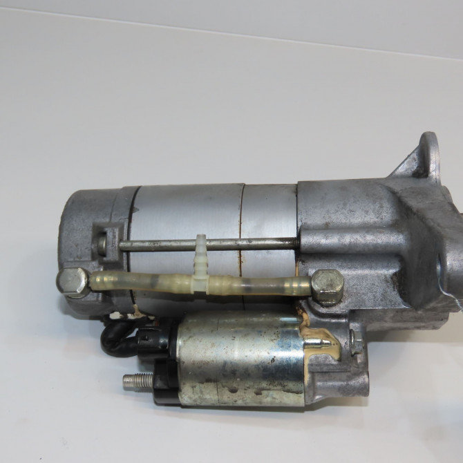 Démarreur occasion LAND ROVER RANGE ROVER EVOQUE LR085507 1