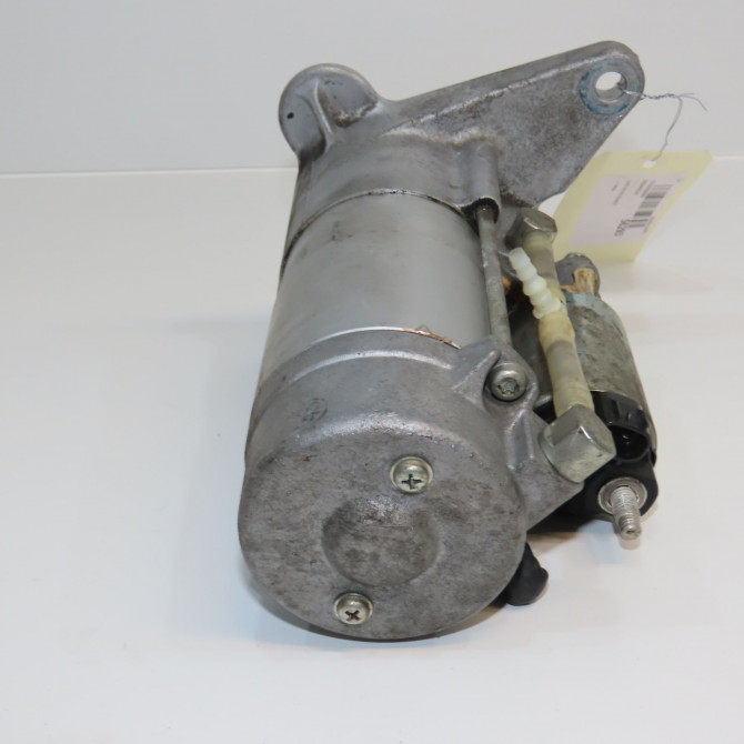 Démarreur occasion LAND ROVER RANGE ROVER EVOQUE LR085507 3