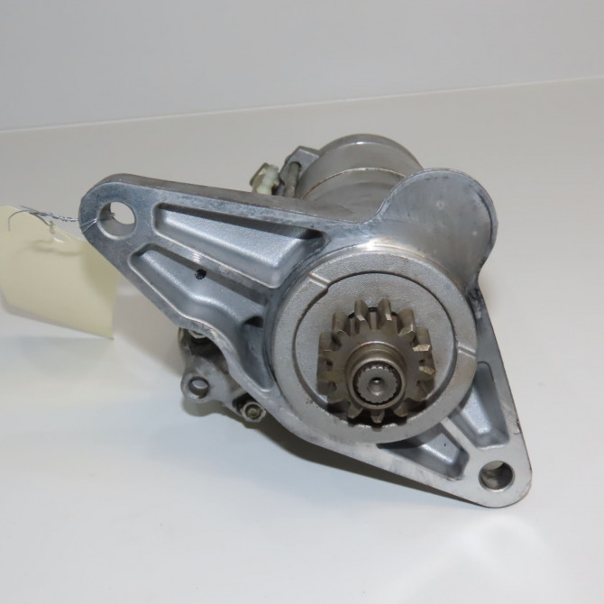 Démarreur occasion LAND ROVER RANGE ROVER EVOQUE LR085507 4