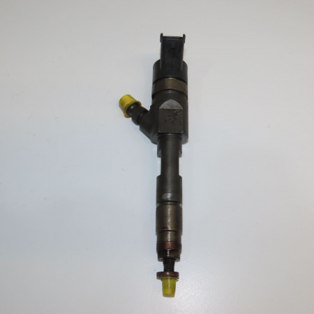 occasion RENAULT SCENIC III Phase 1 04-2009->11-2011 1.9 DCI 130ch