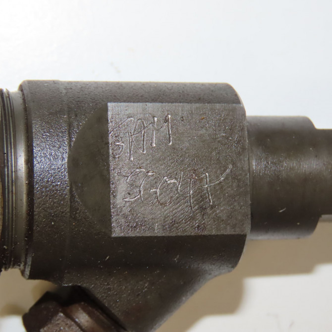 occasion RENAULT SCENIC III Phase 1 04-2009->11-2011 1.9 DCI 130ch 4