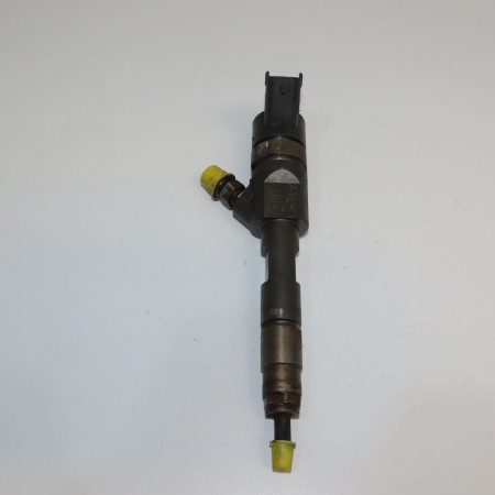 occasion RENAULT SCENIC III Phase 1 04-2009->11-2011 1.9 DCI 130ch