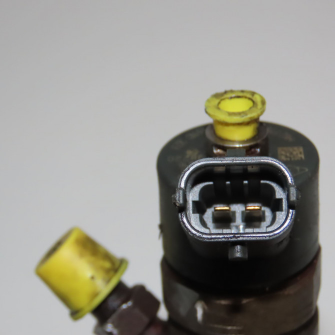 occasion RENAULT SCENIC III Phase 1 04-2009->11-2011 1.9 DCI 130ch 2