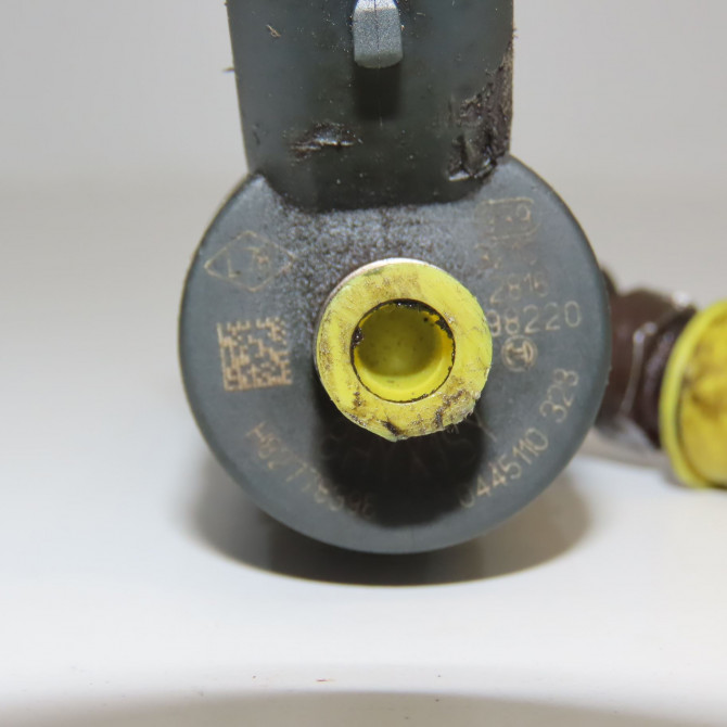 occasion RENAULT SCENIC III Phase 1 04-2009->11-2011 1.9 DCI 130ch 3