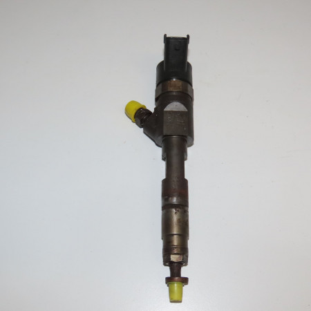 occasion RENAULT SCENIC III Phase 1 04-2009->11-2011 1.9 DCI 130ch