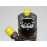 INJECTEUR 4