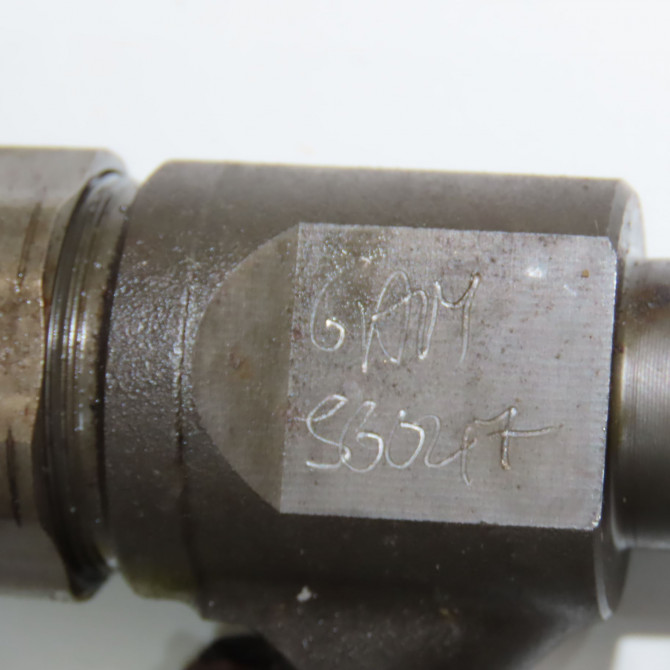 occasion RENAULT SCENIC III Phase 1 04-2009->11-2011 1.9 DCI 130ch 4