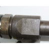 INJECTEUR 4