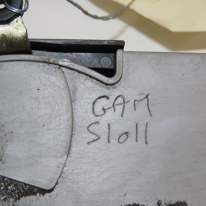 Serrure porte avg occasion PEUGEOT 406 Phase 2 04-1999->04-2004 2.0 HDI 90ch 9135H8 5