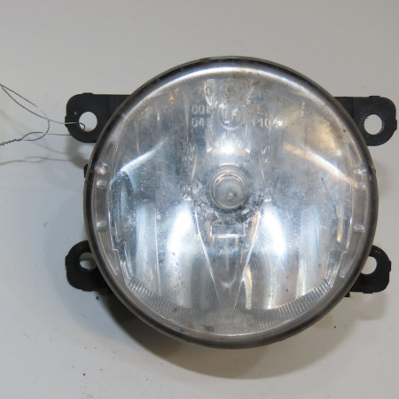 Phare antibrouillard avant droit occasion RENAULT CLIO IV Phase 1 07-2012->... 1.5 DCI 90ch 261500097R