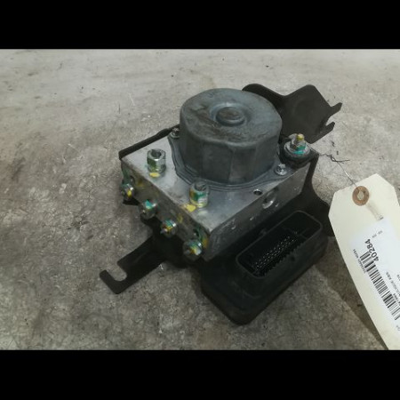 Unité hydraulique ABS occasion BLUECAR GOLIA