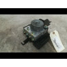 UNITE HYDRAULIQUE ABS