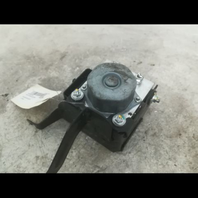Unité hydraulique ABS occasion BLUECAR GOLIA 2