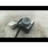 UNITE HYDRAULIQUE ABS