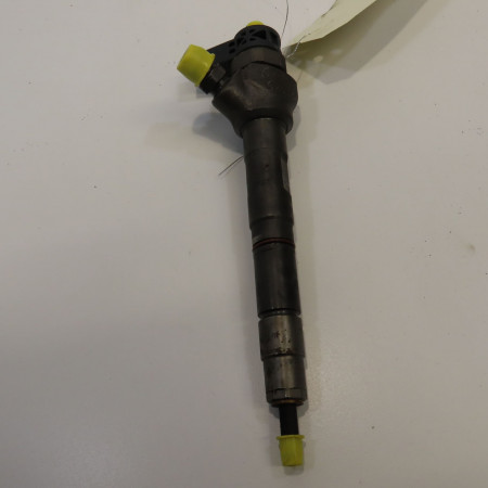 occasion AUDI A3 II Phase 2 06-2008->07-2012 2.0 TDi 140ch 3L130277Q